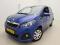 preview Peugeot 108 #0