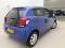 preview Peugeot 108 #1