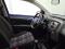 preview Peugeot 108 #2