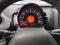 preview Peugeot 108 #4