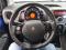 preview Peugeot 108 #5