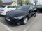 preview Audi A3 #0
