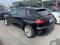 preview Audi A3 #2