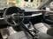 preview Audi A3 #4