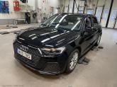 Photo car #6325021