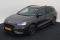 preview Ford Focus #0