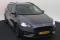 preview Ford Focus #3