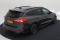 preview Ford Focus #4