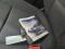 preview Ford Focus #5