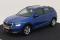 preview Skoda Kamiq #0