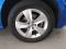 preview Skoda Kamiq #5