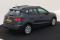 preview Seat Arona #3