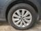 preview Seat Arona #5