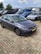 preview Volkswagen Polo #1