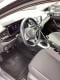 preview Volkswagen Polo #4