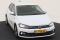 preview Volkswagen Polo #3
