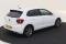 preview Volkswagen Polo #4