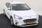preview Ford Focus #3