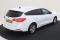 preview Ford Focus #4