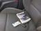 preview Ford Focus #5