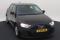 preview Audi A1 #4