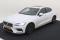 preview Volvo S60 #0