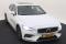 preview Volvo S60 #4