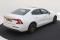 preview Volvo S60 #5