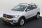 preview Volkswagen T-Cross #0