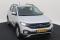 preview Volkswagen T-Cross #3