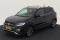 preview Volkswagen T-Cross #0