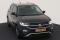 preview Volkswagen T-Cross #3