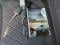 preview Skoda Karoq #5