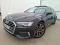 preview Audi A6 #0