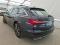 preview Audi A6 #1