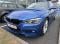 preview BMW 318 #1