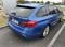 preview BMW 318 #2