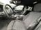 preview BMW 318 #4