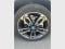 preview BMW X1 #2
