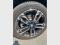 preview BMW X1 #3
