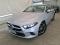 preview Mercedes CLA-Class #0