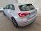 preview Mercedes CLA-Class #1