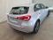 preview Mercedes CLA-Class #2