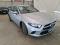 preview Mercedes CLA-Class #3