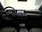 preview Mercedes CLA-Class #4