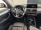 preview BMW X2 #4