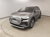 Photo car #6327917