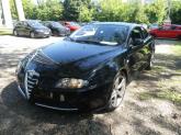 Photo car #6327922