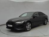 Photo car #6327940