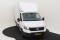 preview Volkswagen Crafter #2